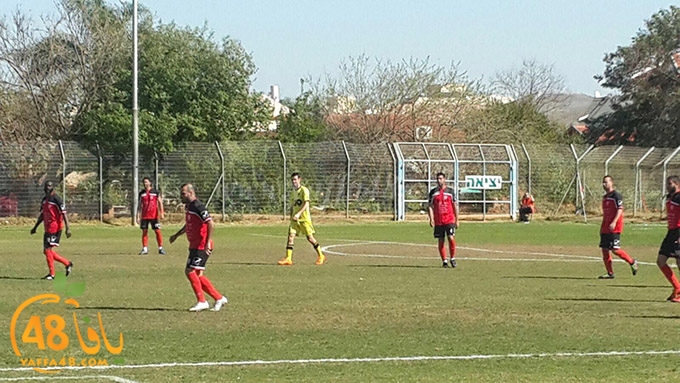 abna2 yaffaja (2).jpg